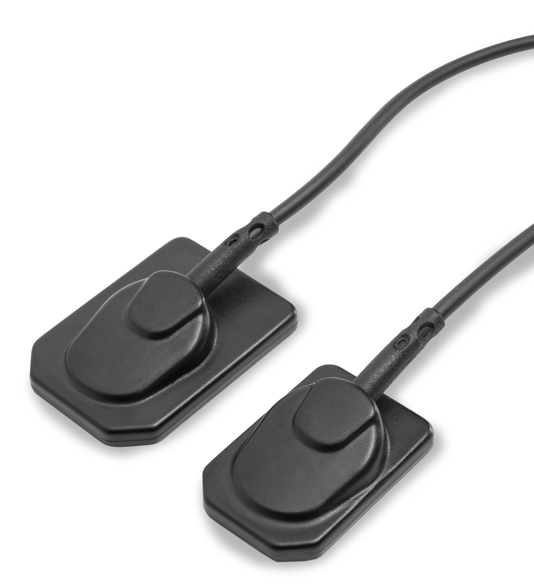 XRD Imagen Intraoral Sensors