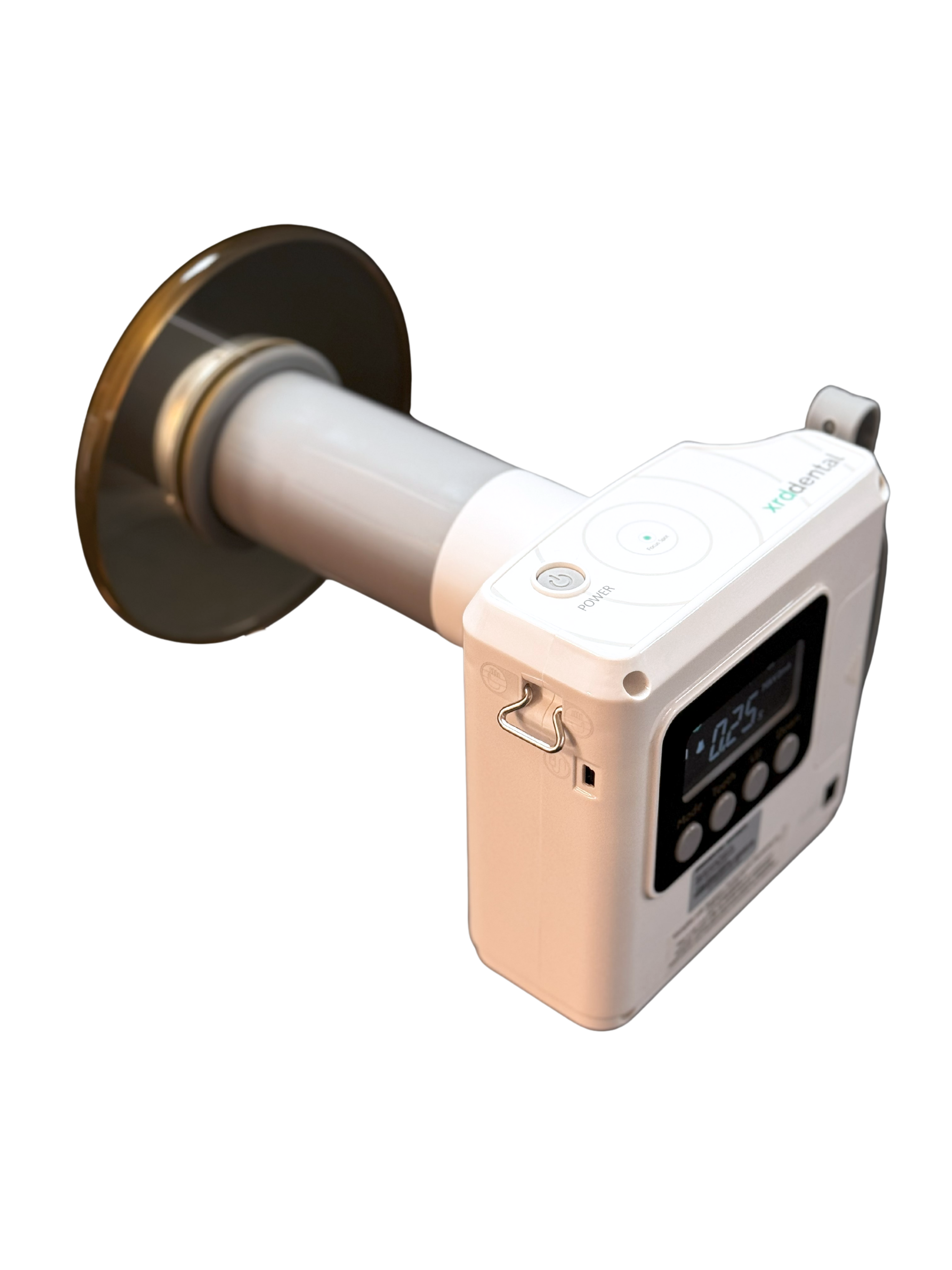 XRD 70 Portable Dental X-Ray