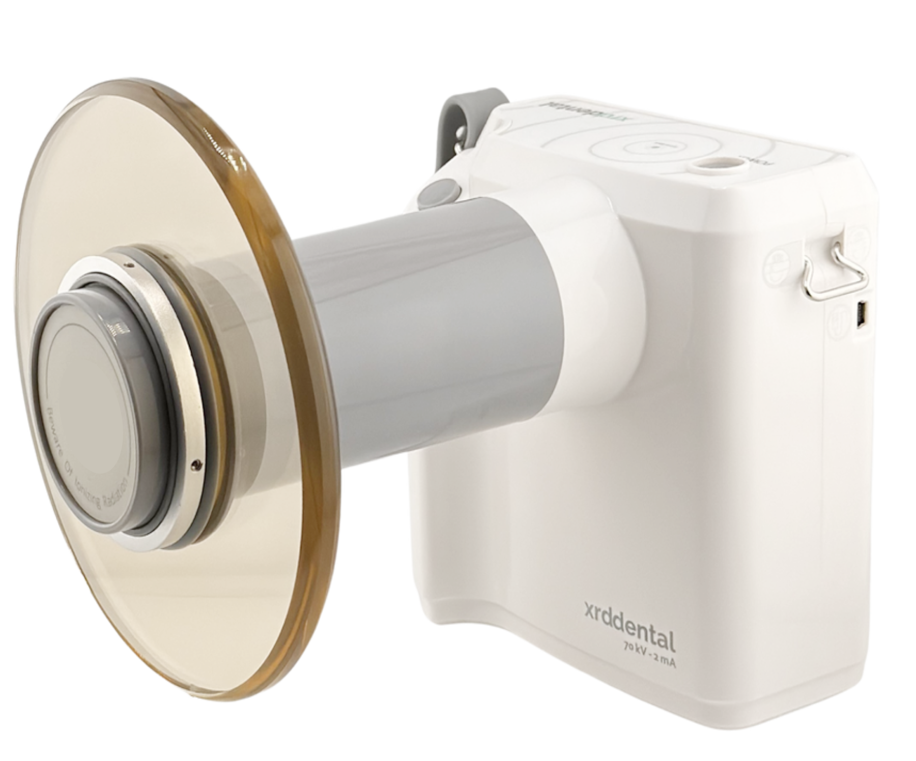 XRD 70 Portable Dental X-Ray