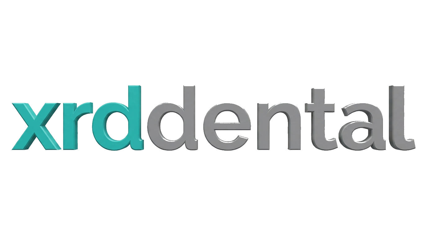 XRD Dental Equipment